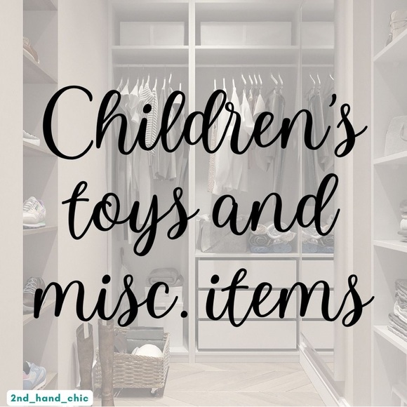 Meet your Posher, Esther - Picture 7 of 10